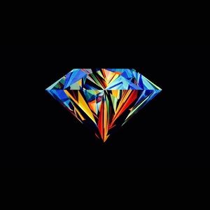 Meet your Posher, Grant