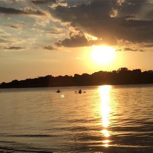 Meet your Posher, Angie