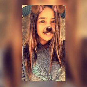 Meet your Posher, Pietra