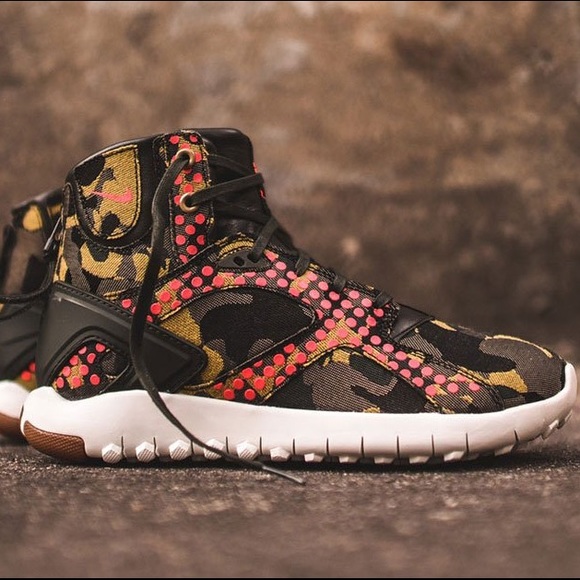 New Nike stunning jacquard collection - Picture 2 of 4