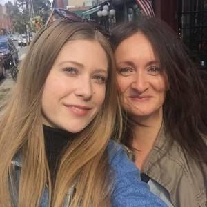 Meet your Posher, Dani