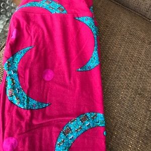 New Lularoe leggings!!!! 🦄🦄🦄