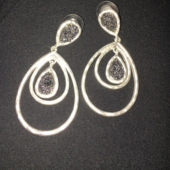 Costume jewelry