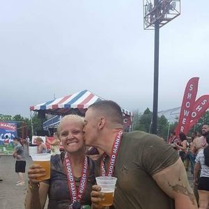 Meet your Posher, Nolan