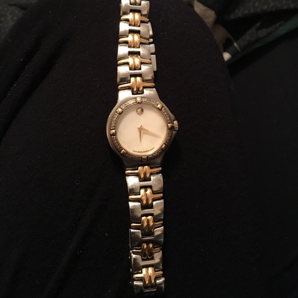 Watch