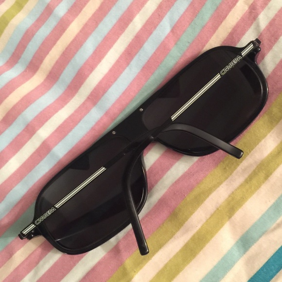 Carrera Men's Ca1025S Sunglasses
