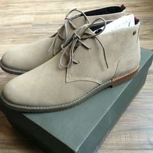 💥SALE💥Timberland Earthkeepers Brook Park Chukka