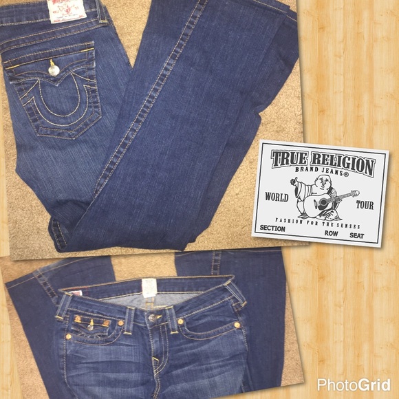 true religion womens jeans price