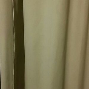 Meet your Posher, Phillip