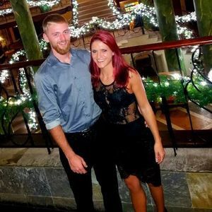 Meet your Posher, Aerial