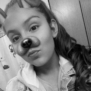 Meet your Posher, Brooklyn