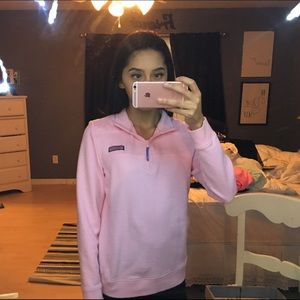 Vineyard Vines pullover