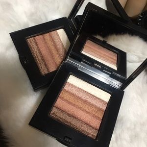 ▪️BOBBI BROWN SHIMMER BRICK COMPACT▪️