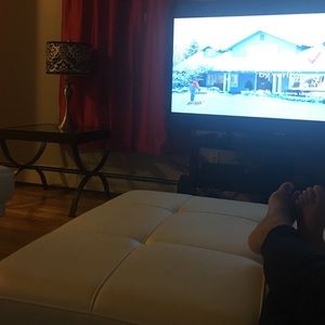 Meet your Posher, Paula