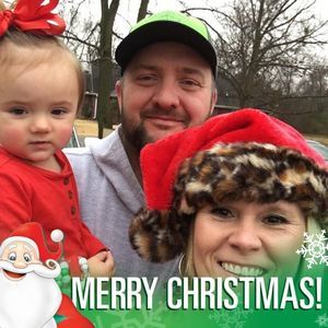 Meet your Posher, Mitzi