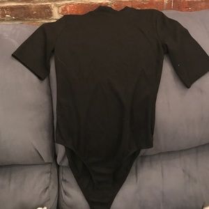 H&M bodysuit