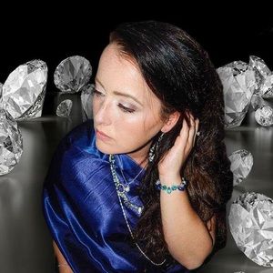 The Lillian Bracelet