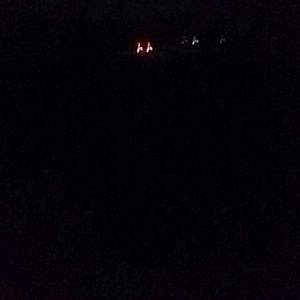 Meet your Posher, Alan