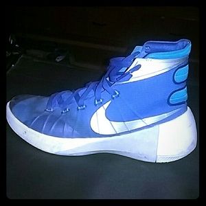 Hyperdunk 2015