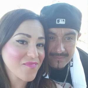 Meet your Posher, Priscilla