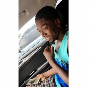 Meet your Posher, Doral