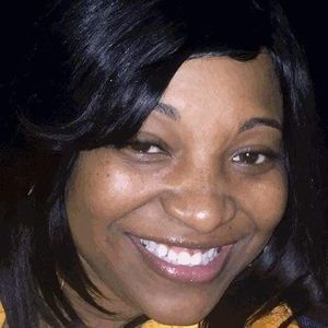 Meet your Posher, Tonya