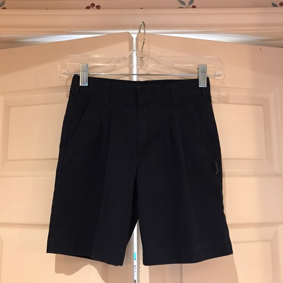 Parker Brand boys shorts
