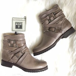 frye veronica strappy