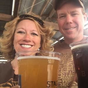 Meet your Posher, Jill