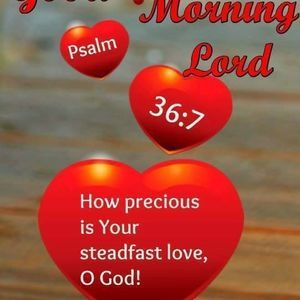 Meet your Posher, Imoleayo