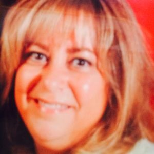 Meet your Posher, Laurie