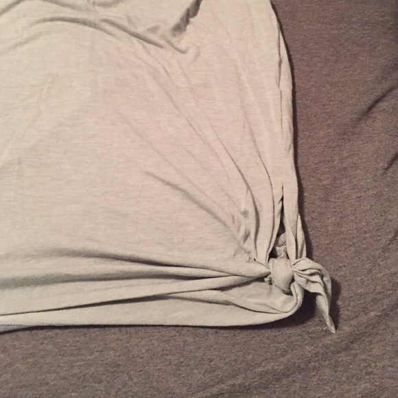 Nike Muscle Tank - Picture 2 of 3