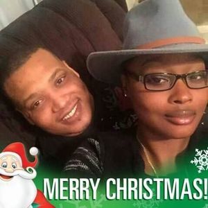 Meet your Posher, Clint