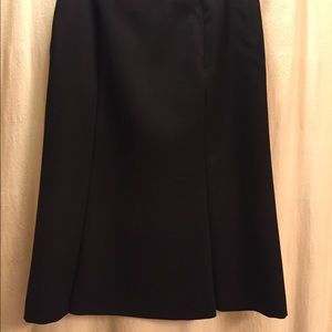 Max Mara pencil skirt