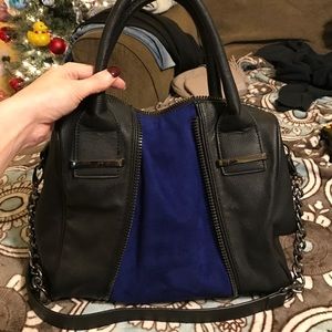 Steve Madden bag