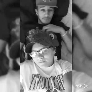 Meet your Posher, Malik