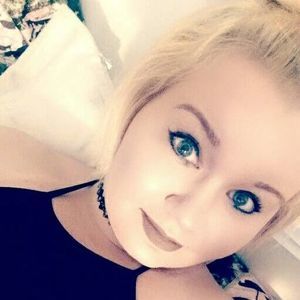 Meet your Posher, Kalianne