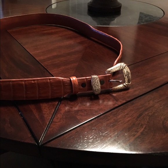 Other - Belt