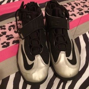 Nike Air Griffey Max