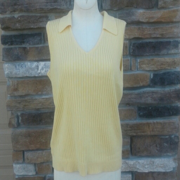 AnnTaylor Top