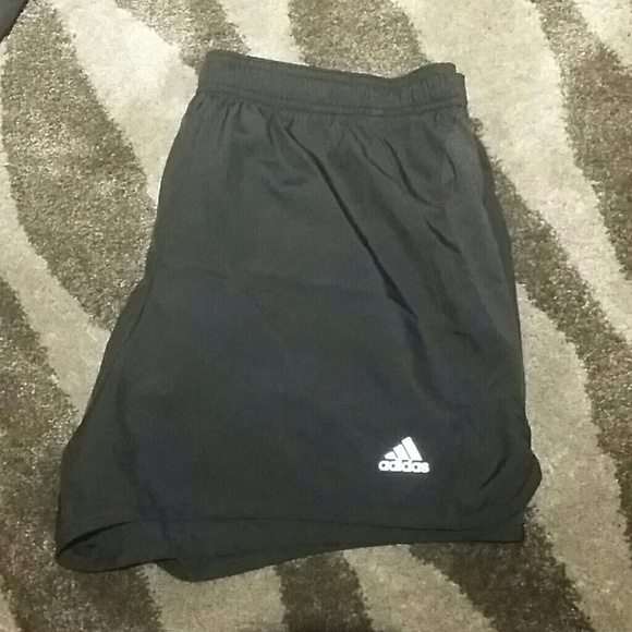Adidas Pants - Adidas shorts