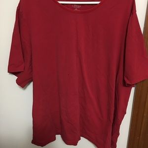 T-shirt great condition