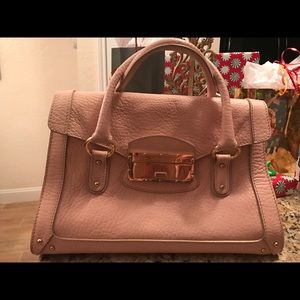 Dolce and Gabbana Bag