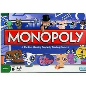 Meet your Posher, Tamica