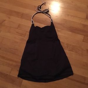 Yoga top