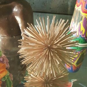 Meet your Posher, Dornesha