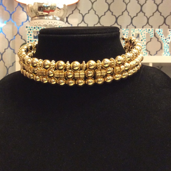 Choker