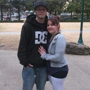 Meet your Posher, Brandy