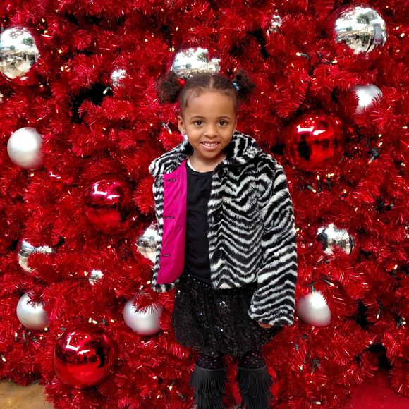 Meet your Posher, Moe - Picture 1 of 1