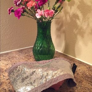 TART Intimates Bandaeu.